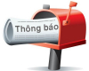 Báo cáo danh sách người đã hoàn thành thực hành khám bệnh,chữa bệnh tại Bệnh viện Phổi Hà Nội