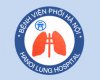 NÂNG TẦM VỊ THẾ ĐIỀU DƯỠNG TRONG KỶ NGUYÊN MỚI TẠI BỆNH VIỆN PHỔI HÀ NỘI