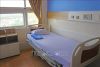 Bảng giá dịch vụ giường điều trị theo yêu cầu của Bệnh viện Phổi Hà Nội