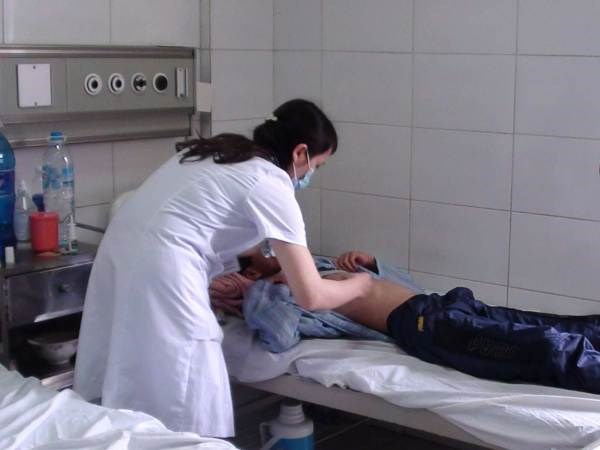 Triển khai dự án “Tăng cường năng lực áp dụng cách tiếp cận Một sức khỏe tại Việt Nam”