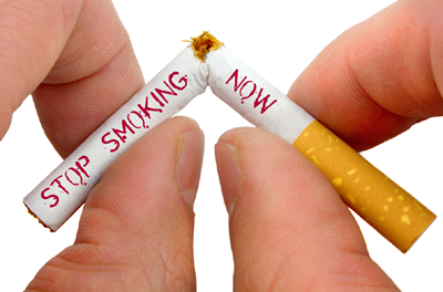 Hút thuốc lá thụ động – mối nguy hiểm cho sức khỏe cộng đồng